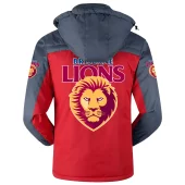 1.2plsred Hoafl220525pcs01bl.webp - demo10