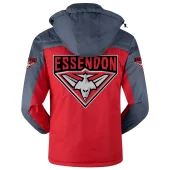 1.2plsred Hoafl220525pcs01ess.webp - demo10