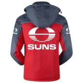 1.2plsred Hoafl220525pcs01gcfc.webp - demo10