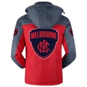 1.2plsred Hoafl220525pcs01melb.webp - demo10