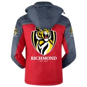 1.2plsred Hoafl220525pcs01rich.webp - demo10