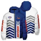 1.3dpjacket Hoafl230525dpj01adel.webp - demo10