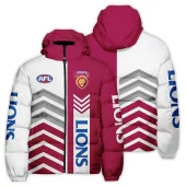 1.3dpjacket Hoafl230525dpj01bl.webp - demo10