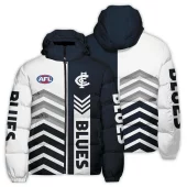 1.3dpjacket Hoafl230525dpj01carl.webp - demo10