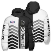 1.3dpjacket Hoafl230525dpj01coll.webp - demo10