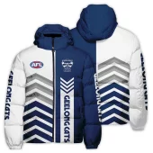 1.3dpjacket Hoafl230525dpj01geel.webp - demo10