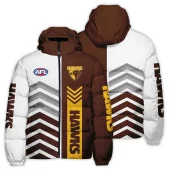 1.3dpjacket Hoafl230525dpj01haw.webp - demo10