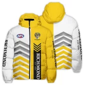 1.3dpjacket Hoafl230525dpj01rich.webp - demo10