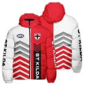 1.3dpjacket Hoafl230525dpj01stk.webp - demo10