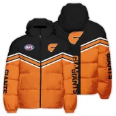 1.3dpjacket Hoafl240525dpj01gws.webp - demo10