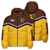 1.3dpjacket Hoafl240525dpj01haw.webp - demo10