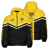 1.3dpjacket Hoafl240525dpj01rich.webp - demo10