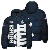 1.3dpjacket Hova260525afl13carl.webp - demo10