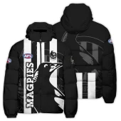 1.3dpjacket Hova260525afl13coll.webp - demo10