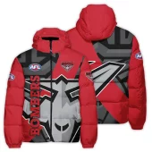 1.3dpjacket Hova260525afl13ess.webp - demo10