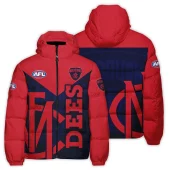 1.3dpjacket Hova260525afl13melb.webp - demo10