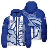 1.3dpjacket Hova260525afl13nmfc.webp - demo10