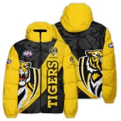 1.3dpjacket Hova260525afl13rich.webp - demo10