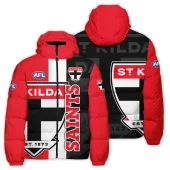 1.3dpjacket Hova260525afl13stk.webp - demo10