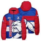 1.3dpjacket Hova260525afl13wb.webp - demo10