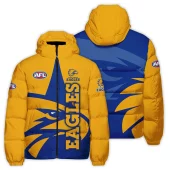 1.3dpjacket Hova260525afl13wce.webp - demo10
