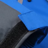 1.5blue .webp - demo10