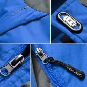 1.6blue .webp - demo10