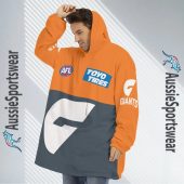 157285 2a1e04c0 Ab15 4eff Bee4 63848100f356.jpg - demo10