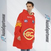 157285 372fae2a 30e1 4941 B209 345290a405b7.jpg - demo10