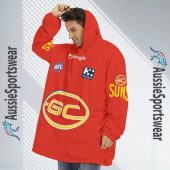 157285 6064c827 0d09 4916 8c48 B508ab164bbc.jpg - demo10