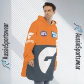 157285 85ca29c1 1a22 41eb B879 A86aa59c6a53.jpg - demo10