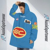 157285 A2227696 62b1 4cc1 A47c 16cf9447f447.jpg - demo10