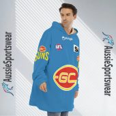 157285 Ef9f0a0a E0be 4f42 Aae0 8d8d2a69f378.jpg - demo10