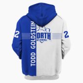 1eo3nirg.jpg - demo10