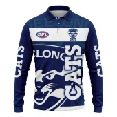 2.1longpolo Hoafl130525a02geel.webp - demo10