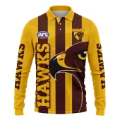 2.1longpolo Hoafl130525a02haw.webp - demo10