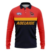 2.1longpolo Hoafl140525a01adel.webp - demo10