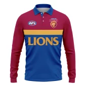 2.1longpolo Hoafl140525a01bl.webp - demo10