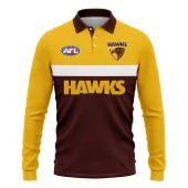 2.1longpolo Hoafl140525a01haw.webp - demo10