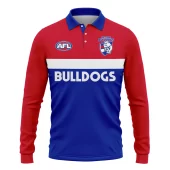 2.1longpolo Hoafl140525a01wb.webp - demo10