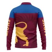 2.2longpolo Hoafl130525a02bl.webp - demo10