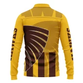 2.2longpolo Hoafl130525a02haw.webp - demo10