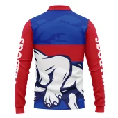 2.2longpolo Hoafl130525a02wb.webp - demo10