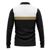 2.2longpolo Hoafl140525a01coll.webp - demo10