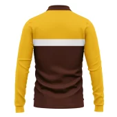 2.2longpolo Hoafl140525a01haw.webp - demo10