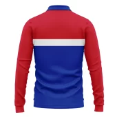 2.2longpolo Hoafl140525a01wb.webp - demo10