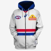20mon Yourname Afl20bulldogsc20 Hoodie Zip Front.jpg - demo10