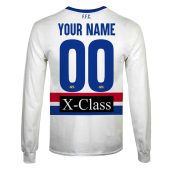 20mon Yourname Afl20bulldogsc20 Long Sleeve Back.jpg - demo10