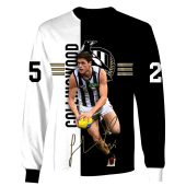 2hdgvzpo.jpg - demo10