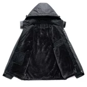 3.4black .webp - demo10